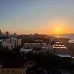 Brisas Del Mar