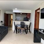 Brisas Del Mar