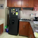 Hermoso Apto Frente Al Mar